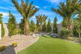 2 Iridium Way - Photo 58