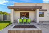 2 Iridium Way - Photo 59