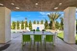 2 Iridium Way - Photo 60