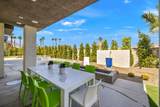 2 Iridium Way - Photo 61