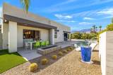 2 Iridium Way - Photo 62