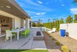 2 Iridium Way - Photo 63