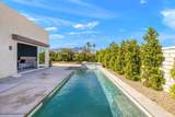 2 Iridium Way - Photo 64