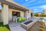 2 Iridium Way - Photo 65