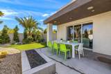 2 Iridium Way - Photo 68