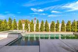 2 Iridium Way - Photo 71