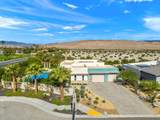 2 Iridium Way - Photo 9