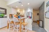 17586 Lebanon - Photo 9