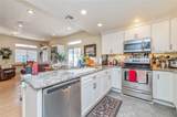 17586 Lebanon - Photo 10