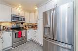17586 Lebanon - Photo 11