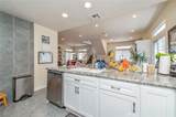 17586 Lebanon - Photo 12