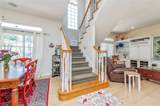 17586 Lebanon - Photo 13