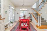 17586 Lebanon - Photo 14
