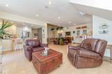 17586 Lebanon - Photo 15