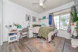 17586 Lebanon - Photo 16