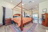 17586 Lebanon - Photo 17