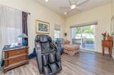 17586 Lebanon - Photo 18
