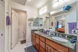 17586 Lebanon - Photo 19
