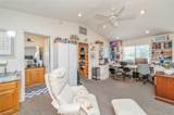 17586 Lebanon - Photo 20