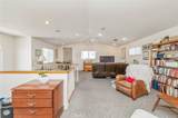 17586 Lebanon - Photo 21