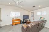 17586 Lebanon - Photo 22