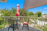 17586 Lebanon - Photo 23