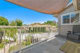 17586 Lebanon - Photo 24