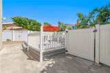 17586 Lebanon - Photo 25