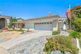 17586 Lebanon - Photo 3