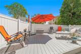 17586 Lebanon - Photo 26