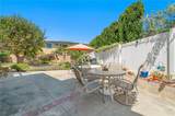 17586 Lebanon - Photo 27