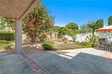 17586 Lebanon - Photo 28