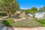 17586 Lebanon - Photo 29