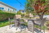 17586 Lebanon - Photo 30