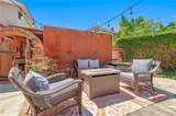 17586 Lebanon - Photo 31