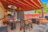 17586 Lebanon - Photo 32