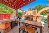 17586 Lebanon - Photo 33