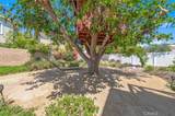 17586 Lebanon - Photo 34