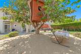 17586 Lebanon - Photo 35