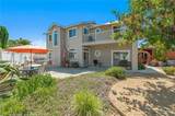 17586 Lebanon - Photo 36