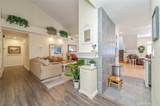 17586 Lebanon - Photo 5