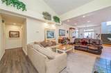 17586 Lebanon - Photo 6