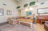 17586 Lebanon - Photo 7
