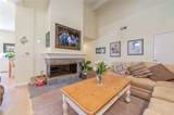 17586 Lebanon - Photo 8