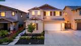 3056 Balance Cir - Photo 1