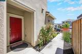 3056 Balance Cir - Photo 9