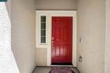 3056 Balance Cir - Photo 10