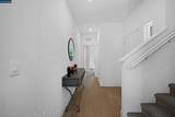 3056 Balance Cir - Photo 11