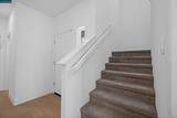 3056 Balance Cir - Photo 12