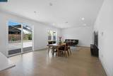 3056 Balance Cir - Photo 13